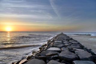 Vibezz by Elementzz - Serenity Beach - Pondicherry - 3