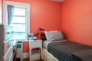 Cozy Homeva Chatterton WP - White Plains - 4