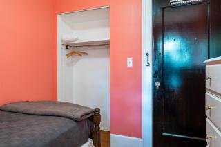 Cozy Homeva Chatterton WP - White Plains - 2