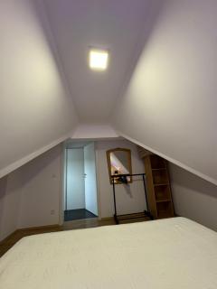 AdiFerienwohnung - Gerolstein - 3