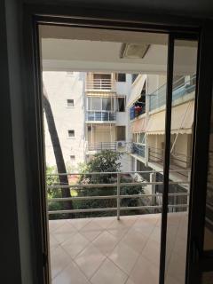 Cozy Apartment in Golem beach - Golem - 7