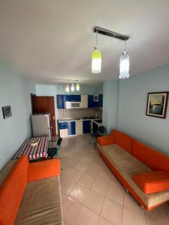Cozy Apartment in Golem beach - Golem - 2