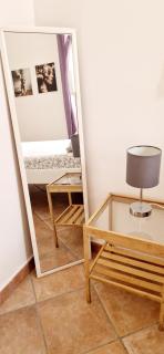Casa Enrica - Massa Lubrense - 8