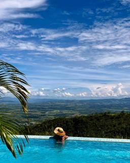 El Resort de Yanashpa - Tarapoto - Tarapoto - 7