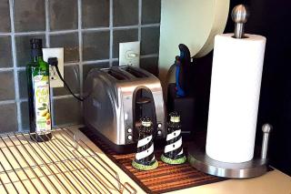Charming 2 Bedroom Suite in Cloverdale District - Montgomery - 1