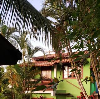 Casa das Carpas - 6