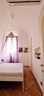 Casa Enrica - Massa Lubrense - 5