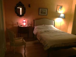 Maison de village provençale - 7