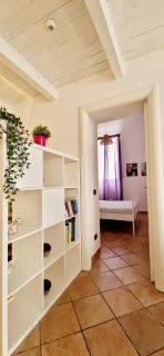 Casa Enrica - Massa Lubrense - 3
