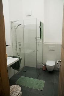 Loftwohnung Kaiserblick im Inntal - 83 qm - zentral & ruhig - 5