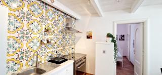 Casa Enrica - Massa Lubrense - 2