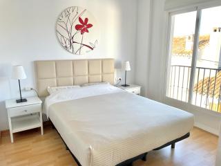 Apartment with terrace - Ardales - 7