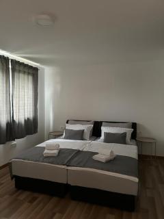 Apartman Iva - Posušje - 3