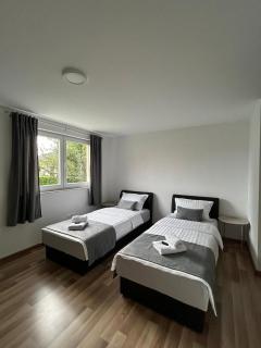 Apartman Iva - Posušje - 9