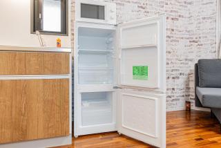 67 Apt Nishishinjuku Premium - Tokyo - 5