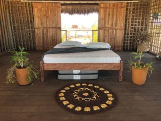 Lar Torus Eco Lodge - Kite is Surf - 2
