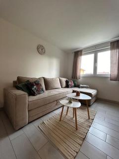 Apartman Iva - Posušje - 8