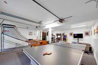 Eugene Evergreen Escape by LesChaletsStays - 9