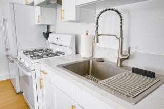 Cozy Private Studio in Granada Hills Near CSUN, Universal - 1