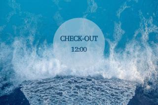 Abano Ritz Hotel Terme - 0