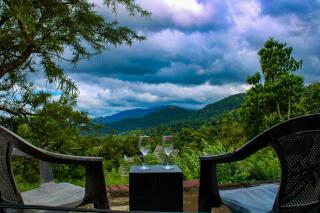 Hilltop Heaven - Kandy - 0