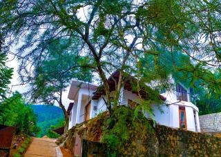 Hilltop Heaven - Kandy - 8