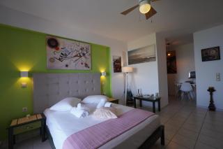 Sea Front Spirit Apartments - Zakynthos - 1