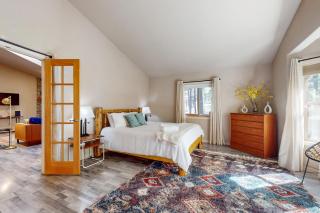 Paradise Among the Pines - Sunriver - 3