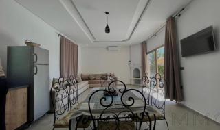 Villa Yanir charme et hospitalité - 8