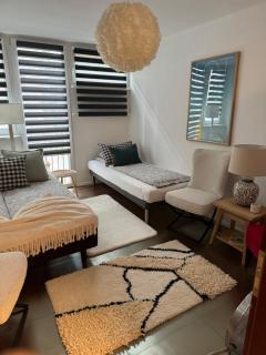 Apartament Warszawa Śródmieście - Varsavia - 7