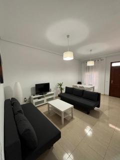Sultana Homes - Córdoba - 9
