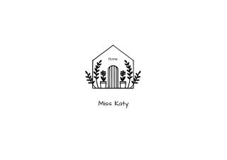 Apartments Miss Katy - Zagreb - 0
