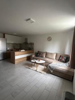 Apartman Iva - Posušje - 2