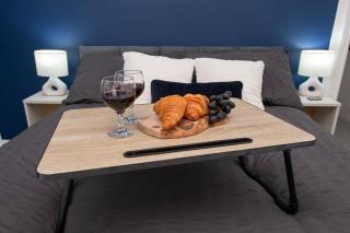 Comfort Cove - 4