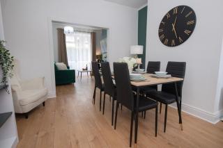 Comfort Cove - Hull - 5