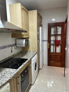 Sultana Homes - Córdoba - 6