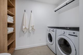 SOFA VILLAS - Mont Sainte-Anne - 6