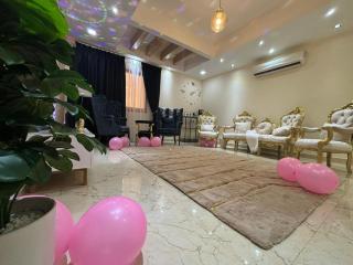 Opera403 Spacious & Central - 9