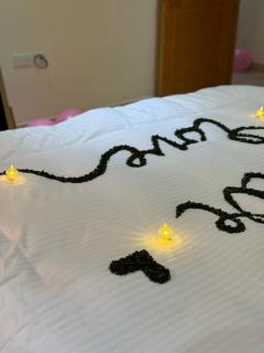 Opera403 Spacious & Central - 8