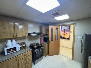 Opera403 Spacious & Central - 7