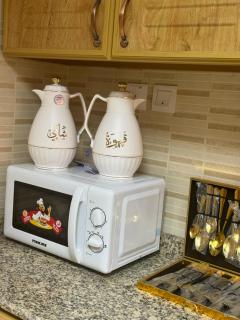 Opera403 Spacious & Central - 6