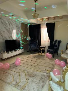 Opera403 Spacious & Central - 3