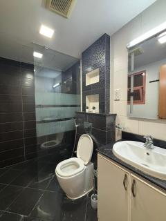 Opera403 Spacious & Central - 1