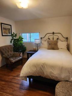 West End Oasis - Naturita - 9