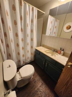 West End Oasis - Naturita - 8