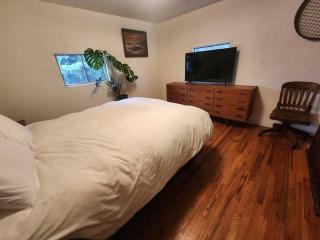 West End Oasis - Naturita - 6