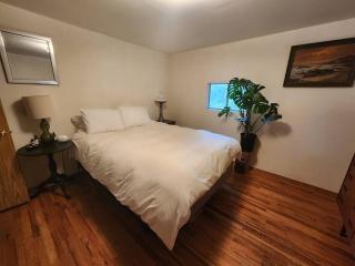 West End Oasis - Naturita - 3