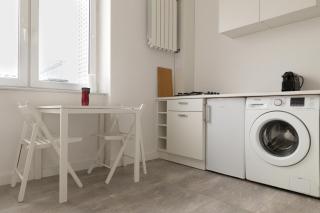 Apartamenty Wawa Centrum by Your Freedom - Varsavia - 8
