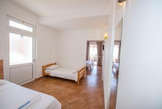Lana Apartments Nr 3 - Ulcinj - 5
