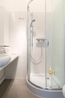 Apartamenty Wawa Centrum by Your Freedom - Varsavia - 5